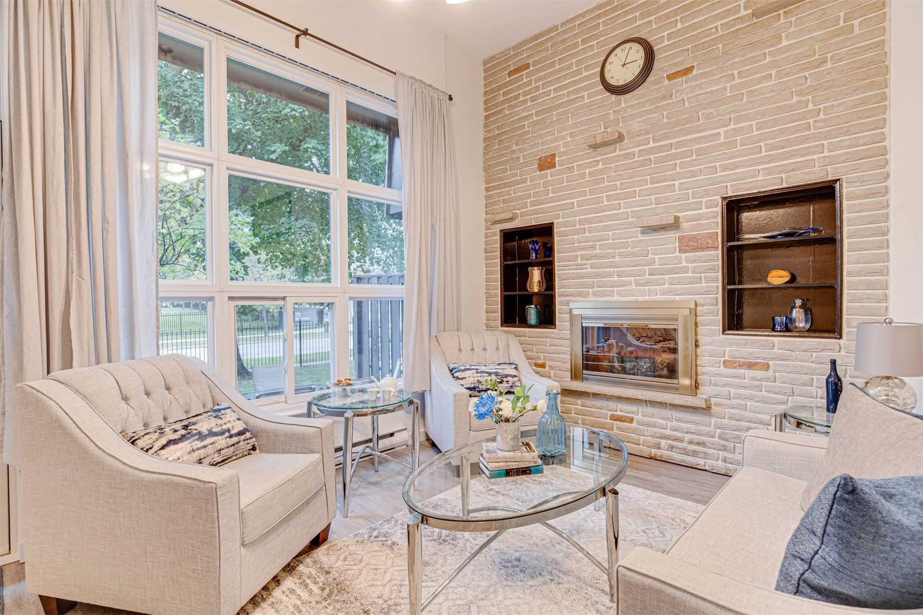 28 Briar Path #28