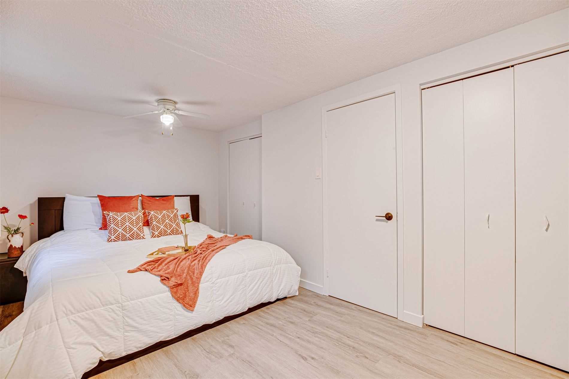 28 Briar Path #28