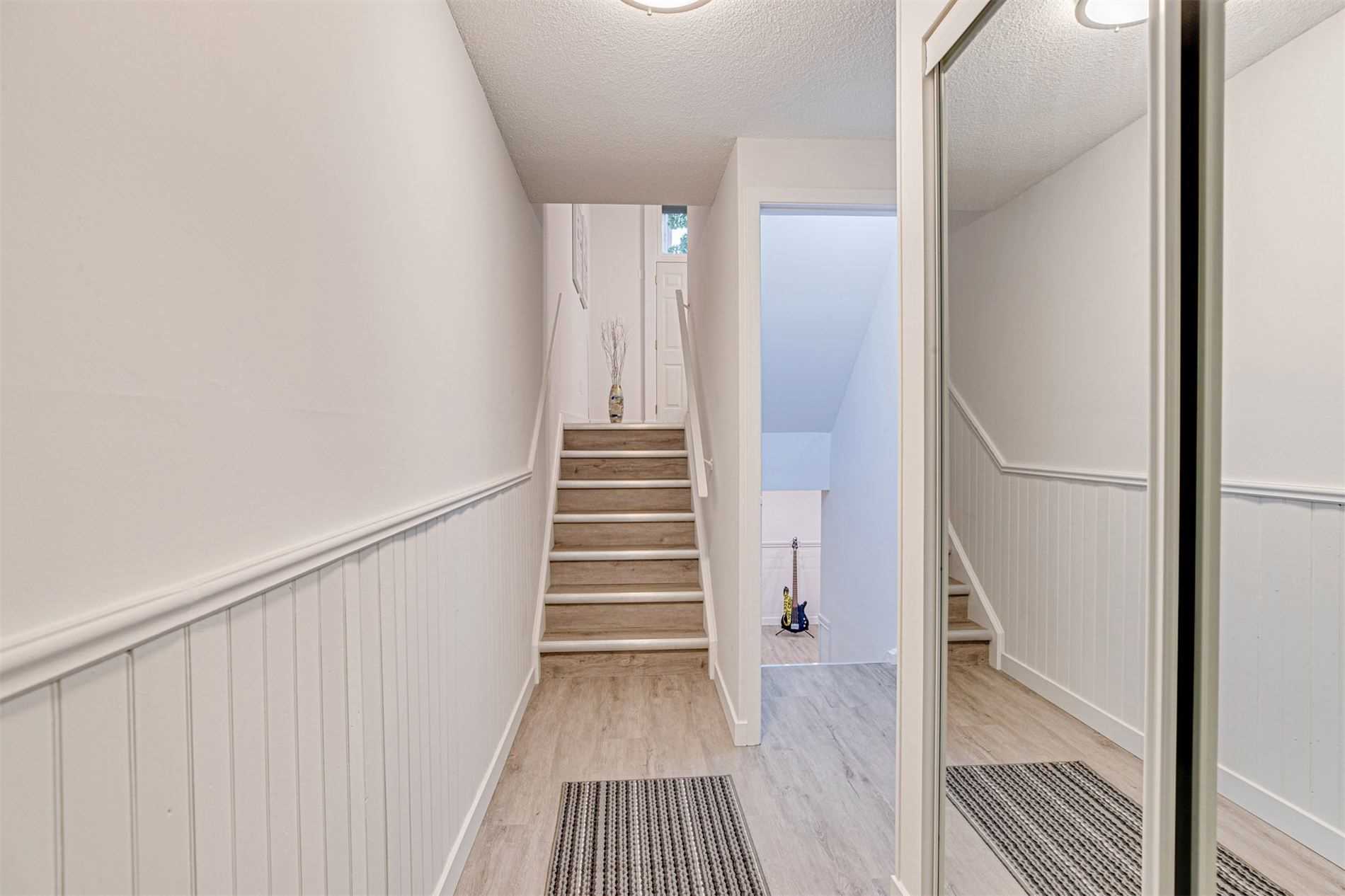 28 Briar Path #28