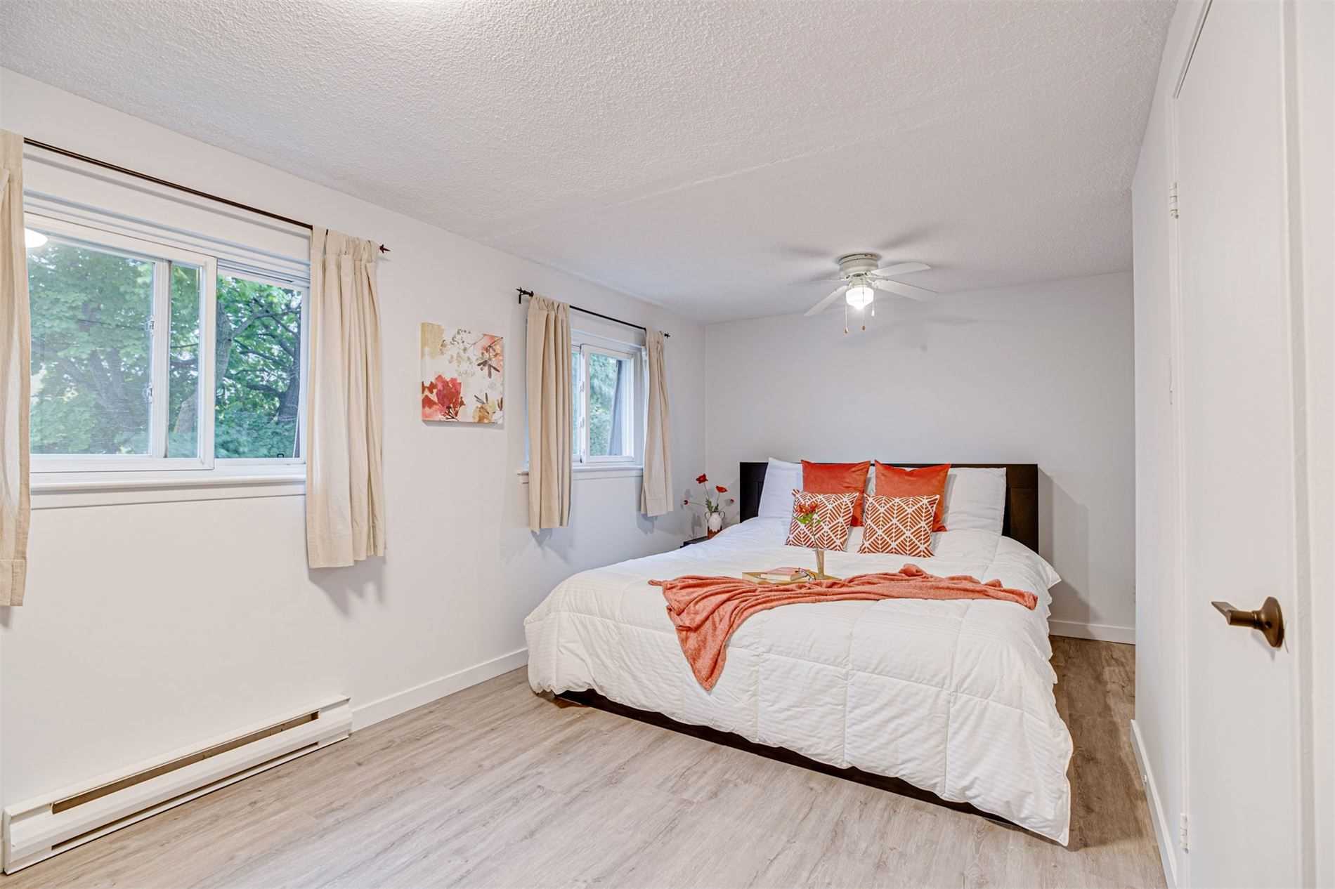28 Briar Path #28