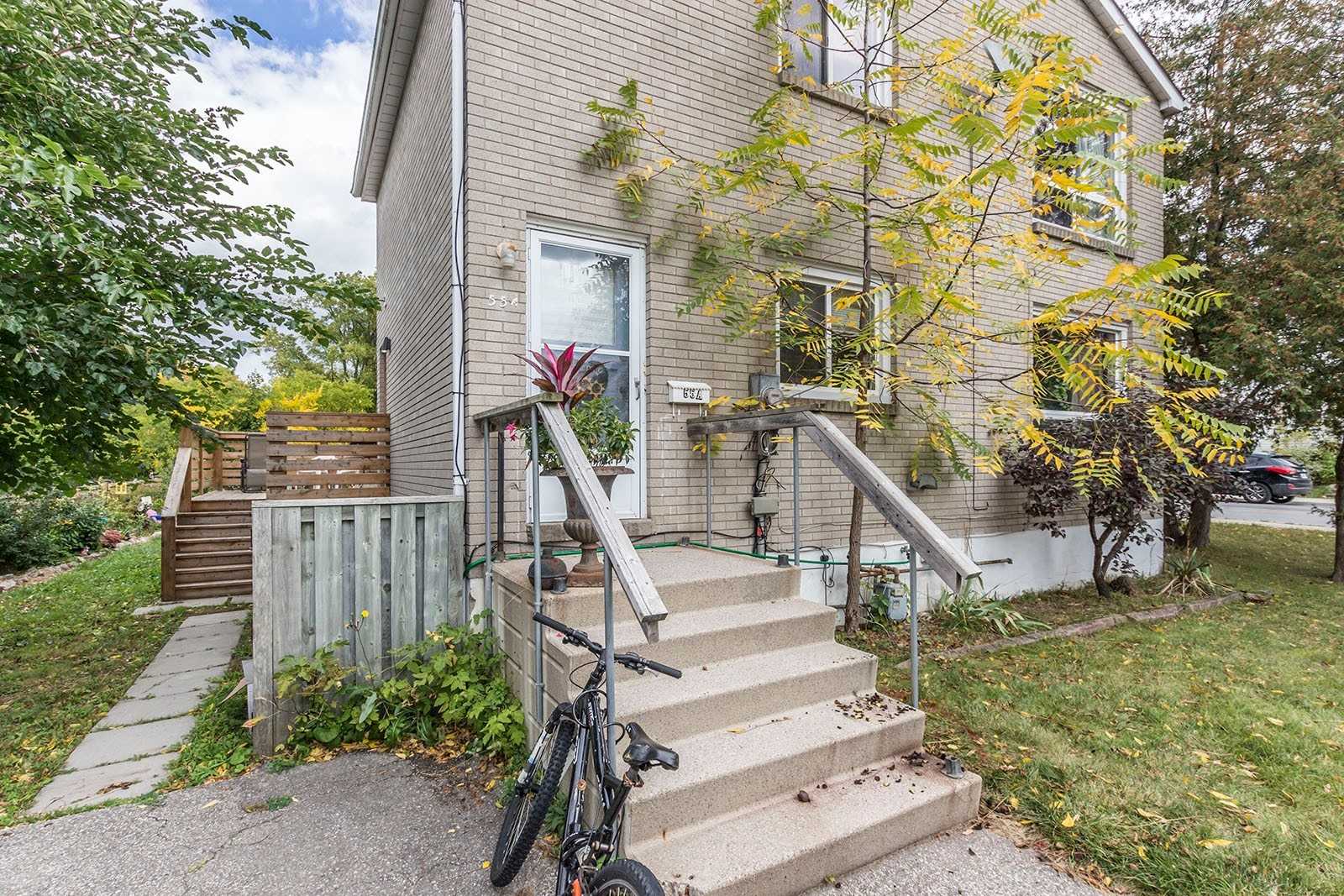 55 Commercial St