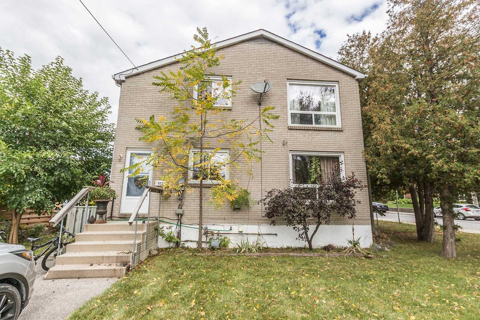 55 Commercial St
