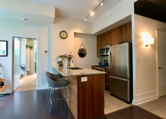 Listing W4953496 - Large Photo # 2