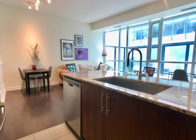 Listing W4953496 - Large Photo # 5