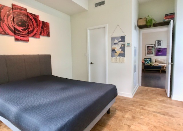 Listing W4953496 - Large Photo # 13