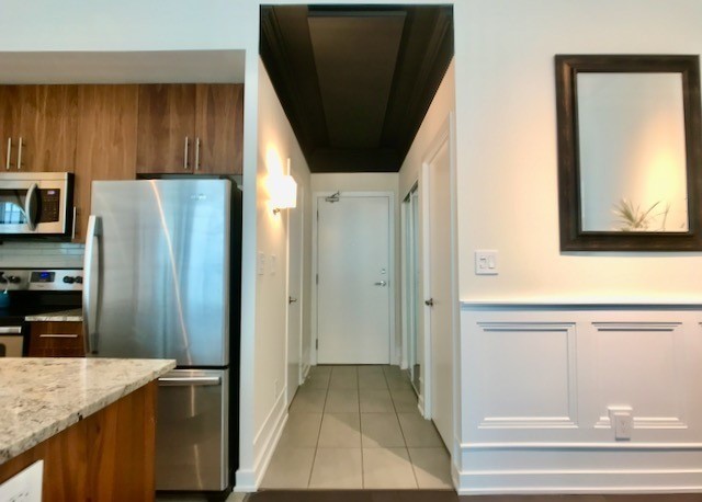 Listing W4953496 - Large Photo # 4