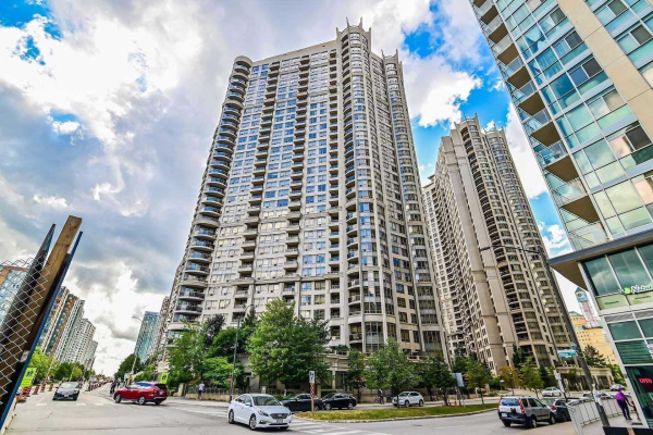 3888 Duke Of York Blvd 3888 Duke Of York Blvd
