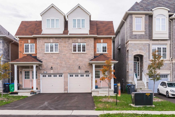129 Preston Meadow Ave 129 Preston Meadow Ave