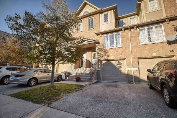 5055 Heatherleigh Ave 5055 Heatherleigh Ave