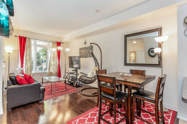 383 Prince Of Wales Dr 383 Prince Of Wales Dr