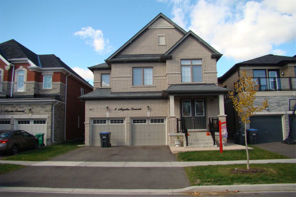Brampton