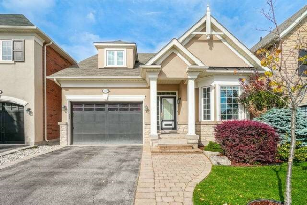 Oakville