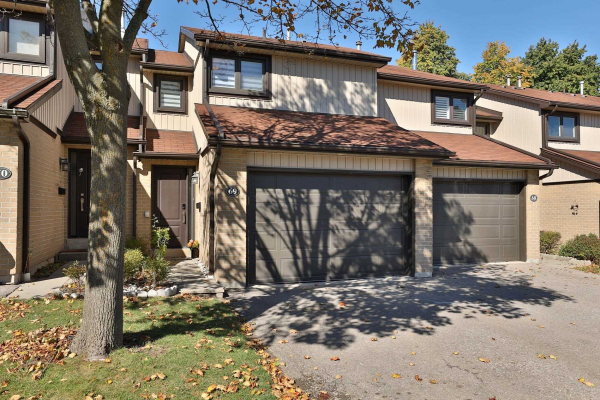 3510 South Millway Way 3510 South Millway Way