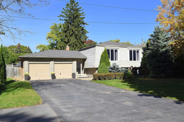 5137 Lakeshore Rd, Burlington
