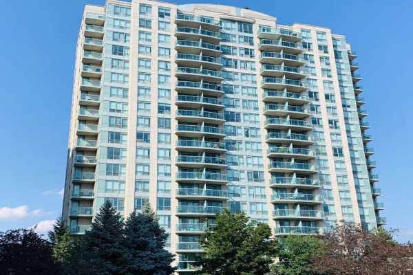2545 Erin Centre Blvd 2545 Erin Centre Blvd