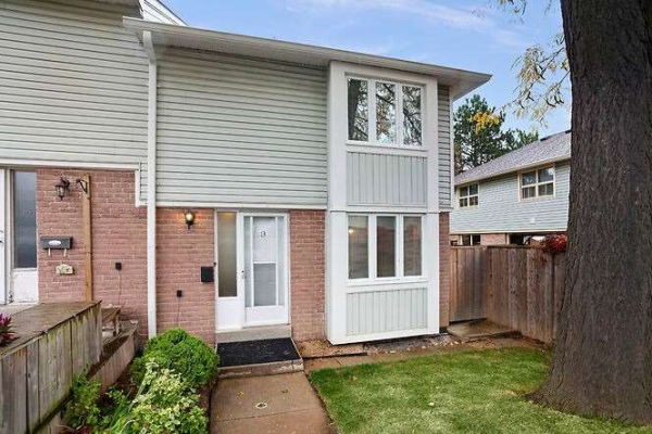 3460 South Millway 3460 South Millway