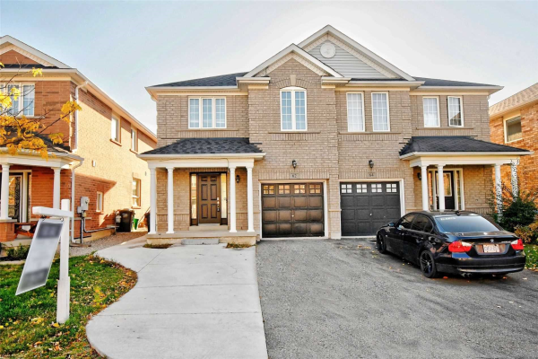 Brampton