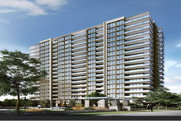 1035 Southdown Rd, Mississauga