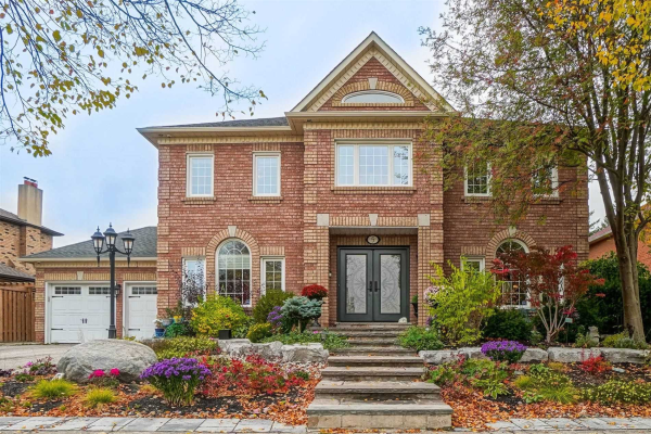 Brampton