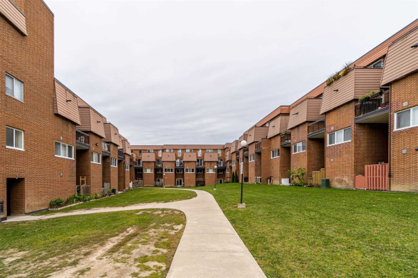 1455 Williamsport Dr 1455 Williamsport Dr