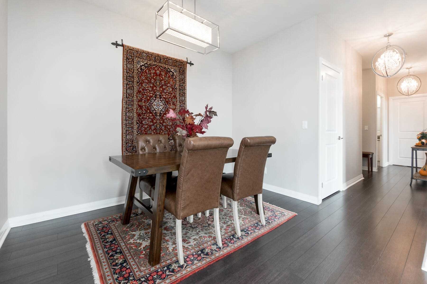 Listing W4962640 - Large Photo # 14
