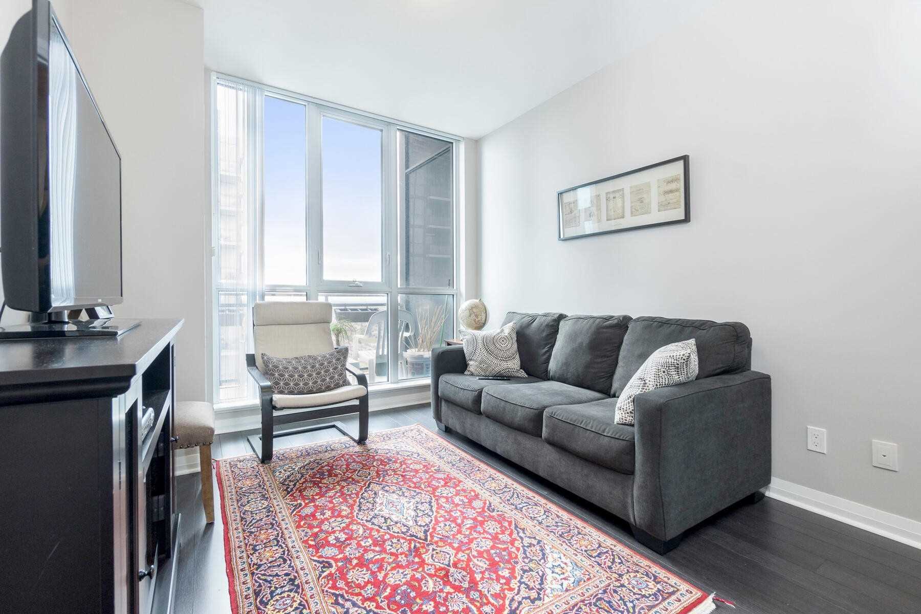 Listing W4962640 - Large Photo # 16
