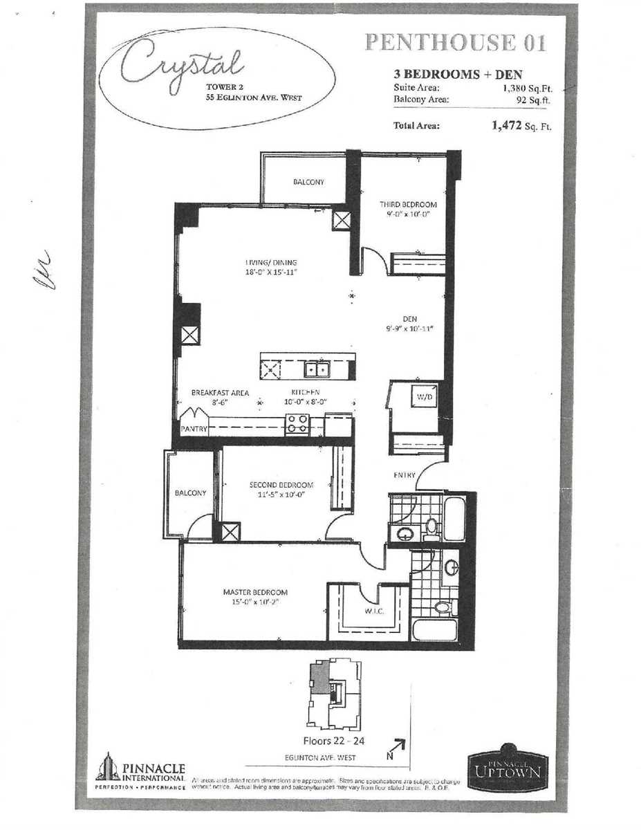 Listing W4962640 - Large Photo # 30