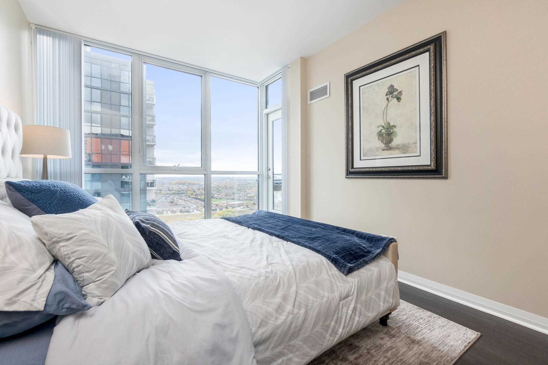 Listing W4962640 - Large Photo # 18