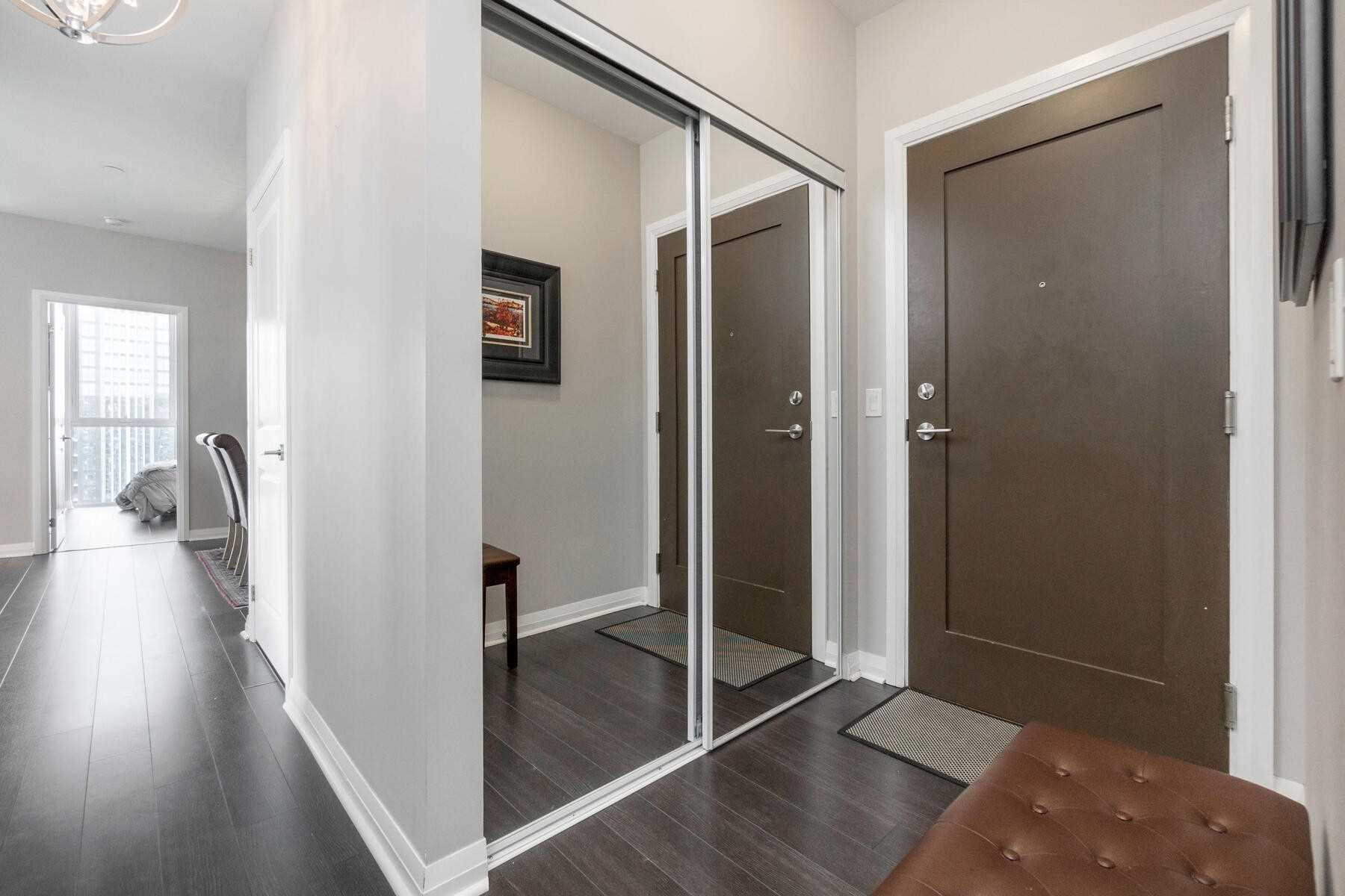 Listing W4962640 - Large Photo # 4