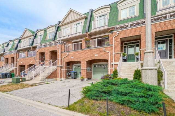 Brampton