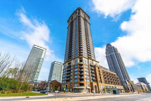 385 Prince Of Wales Dr 385 Prince Of Wales Dr