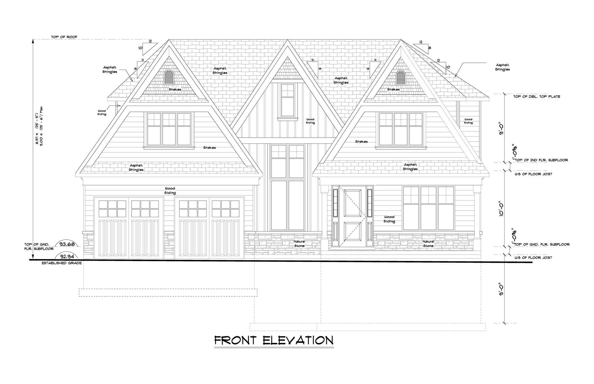 Listing W4964502 - Large Photo # 3