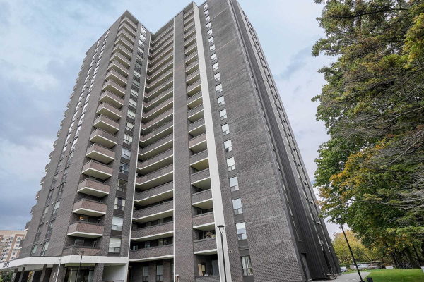 1535 Lakeshore Rd 1535 Lakeshore Rd