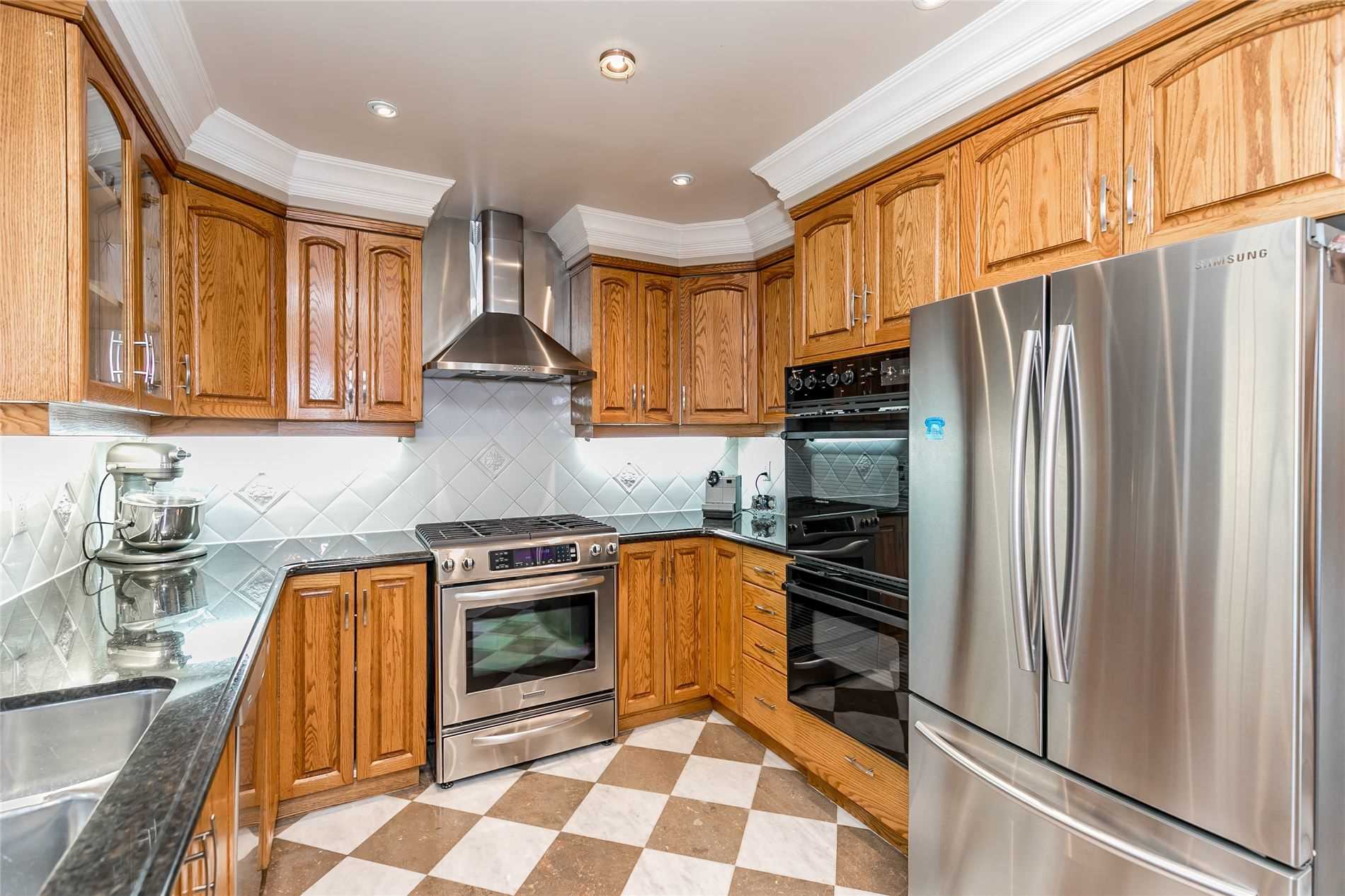 Listing W4967584 - Large Photo # 9