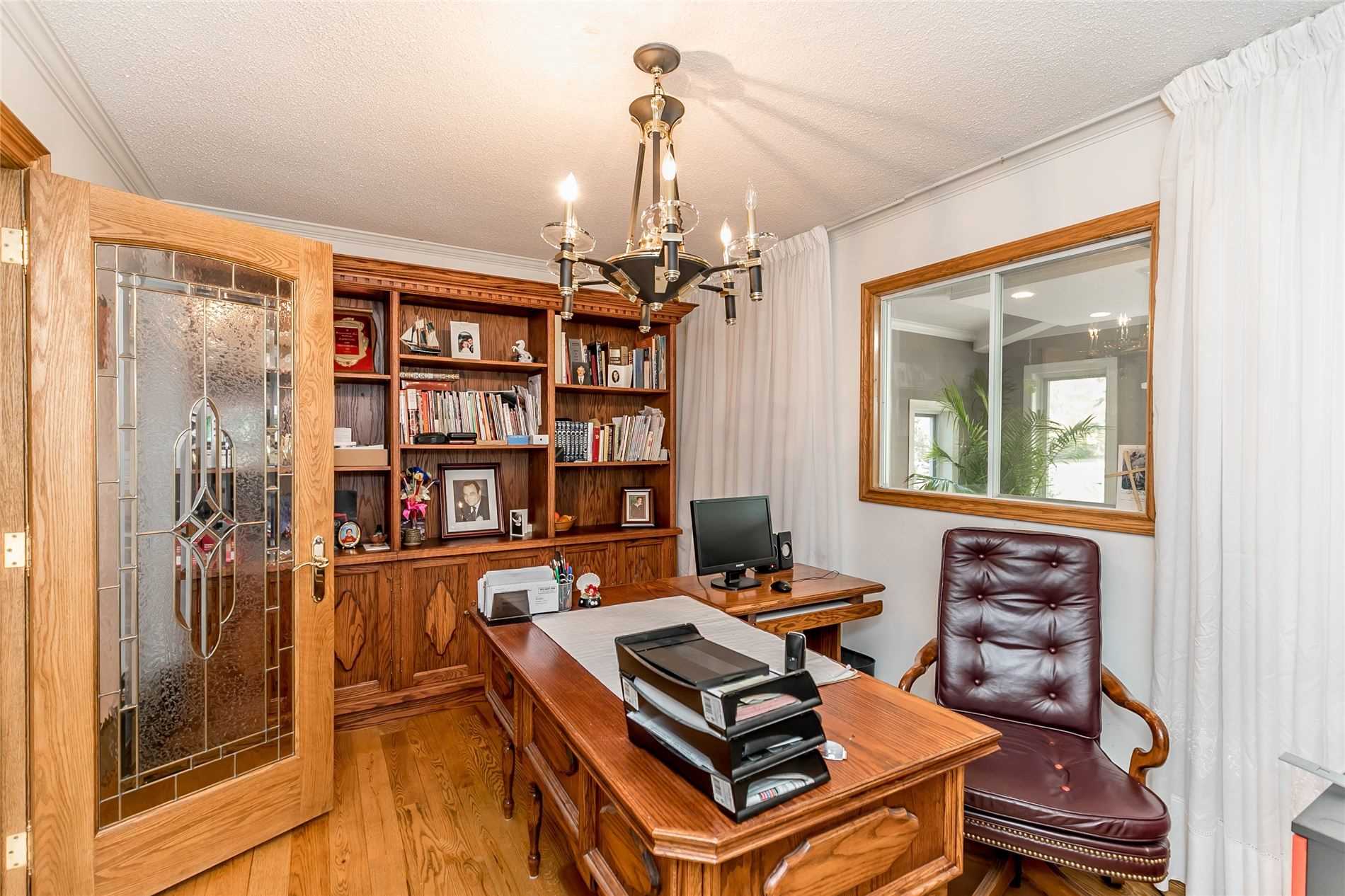 Listing W4967584 - Large Photo # 15