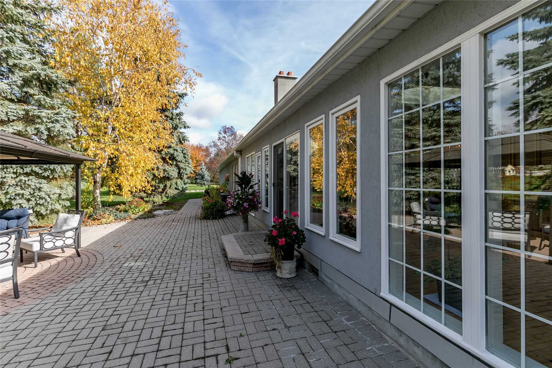 Listing W4967584 - Large Photo # 27