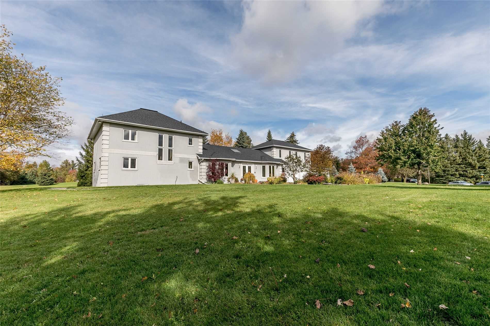 Listing W4967584 - Large Photo # 2