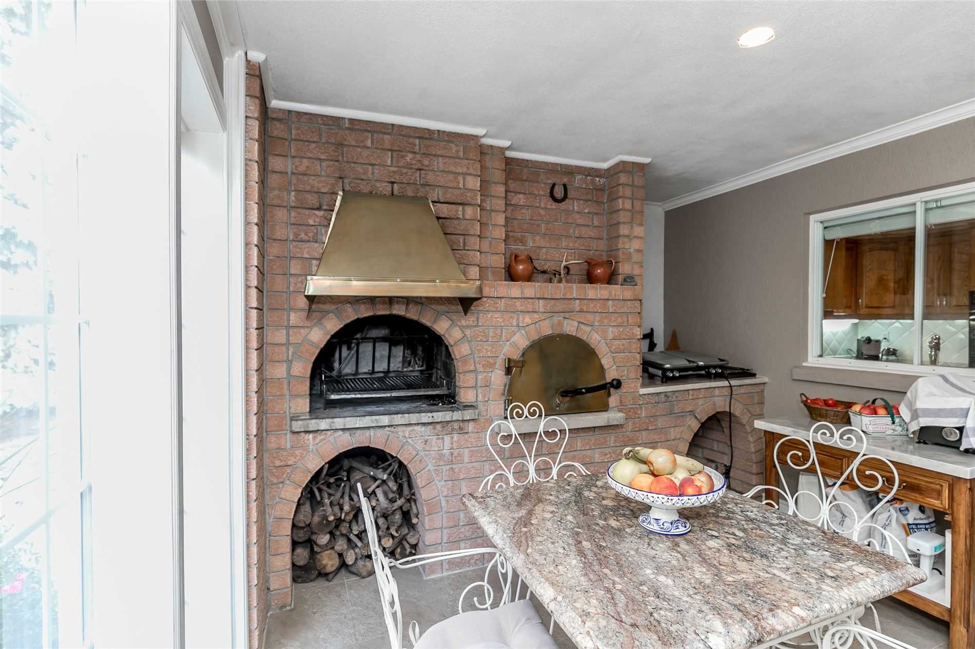 Listing W4967584 - Large Photo # 12