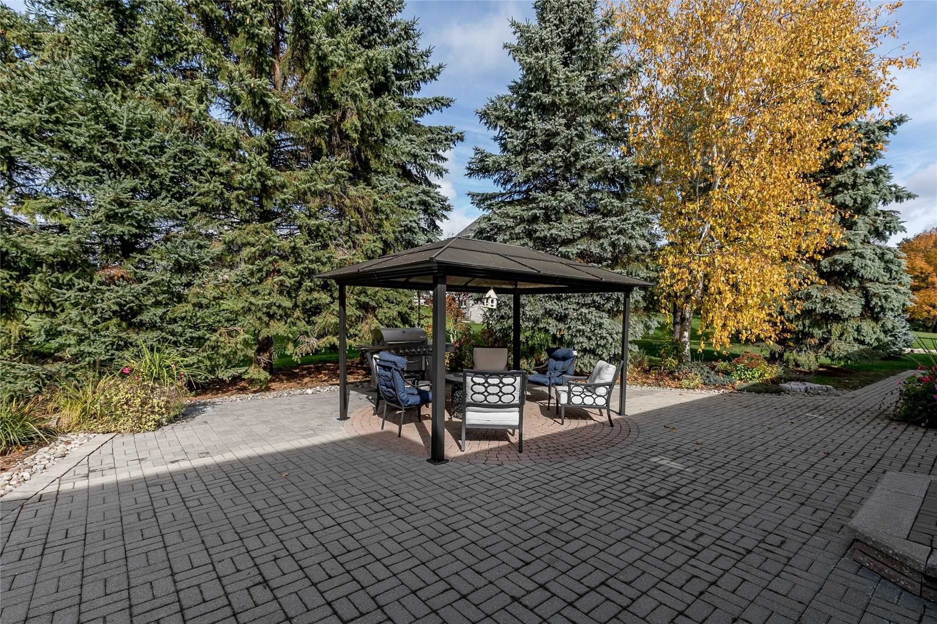 Listing W4967584 - Large Photo # 26