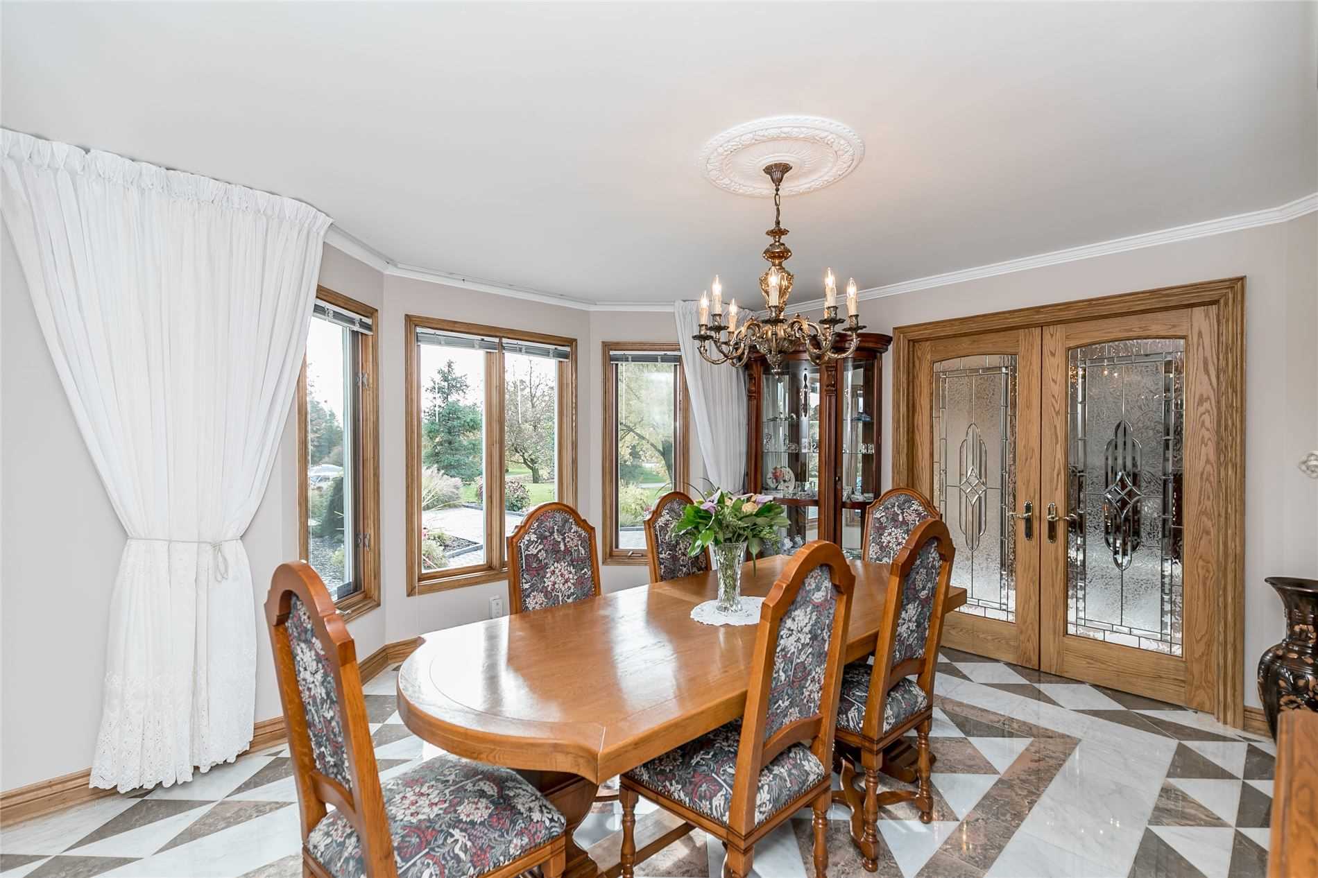 Listing W4967584 - Large Photo # 14