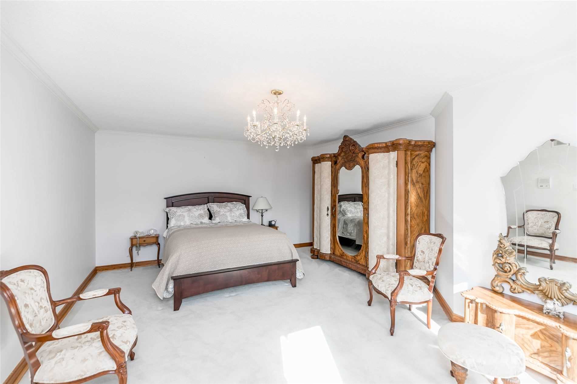 Listing W4967584 - Large Photo # 20
