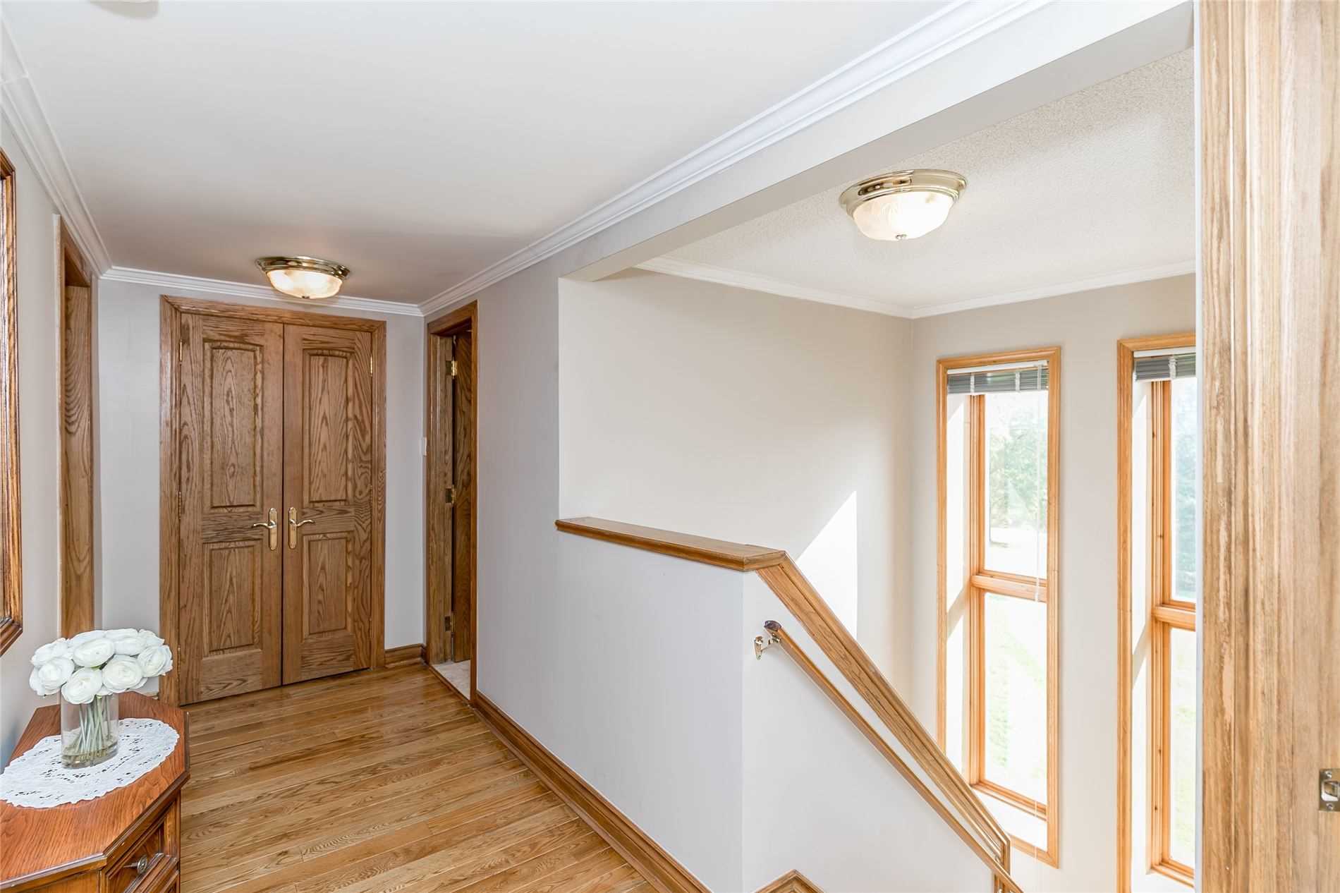 Listing W4967584 - Large Photo # 22
