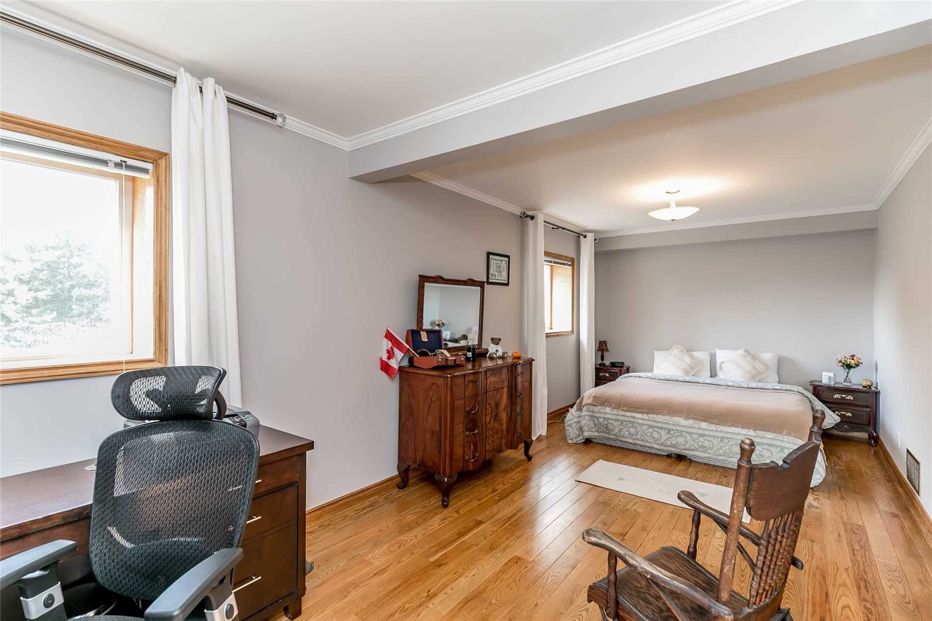 Listing W4967584 - Large Photo # 17