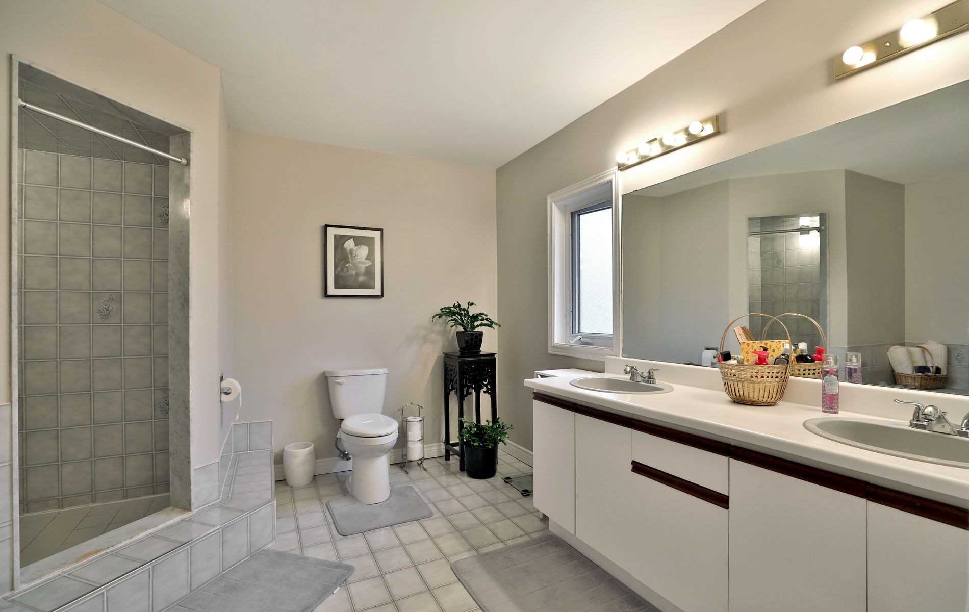 Listing W4967833 - Large Photo # 15