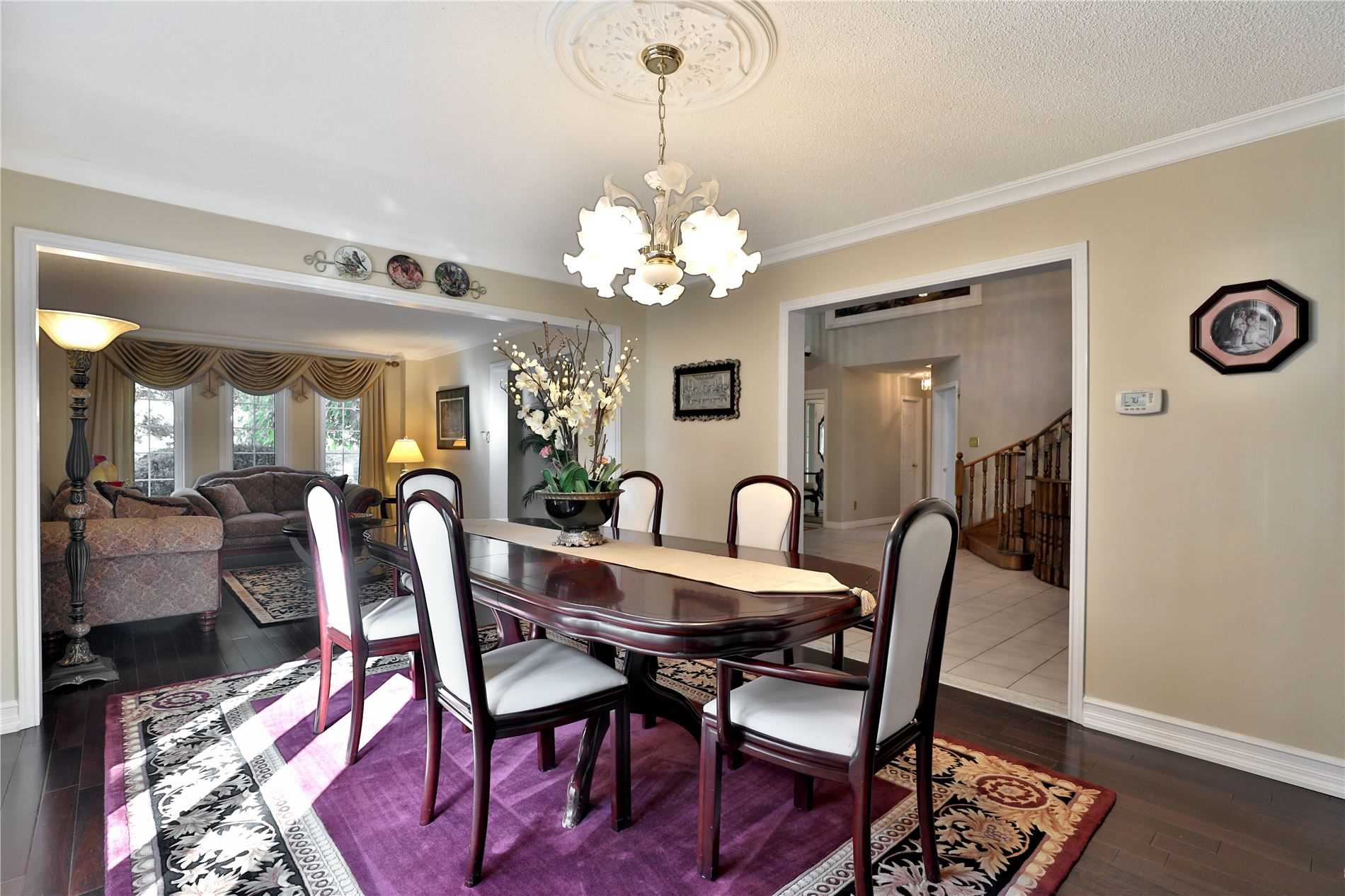 Listing W4967833 - Large Photo # 10