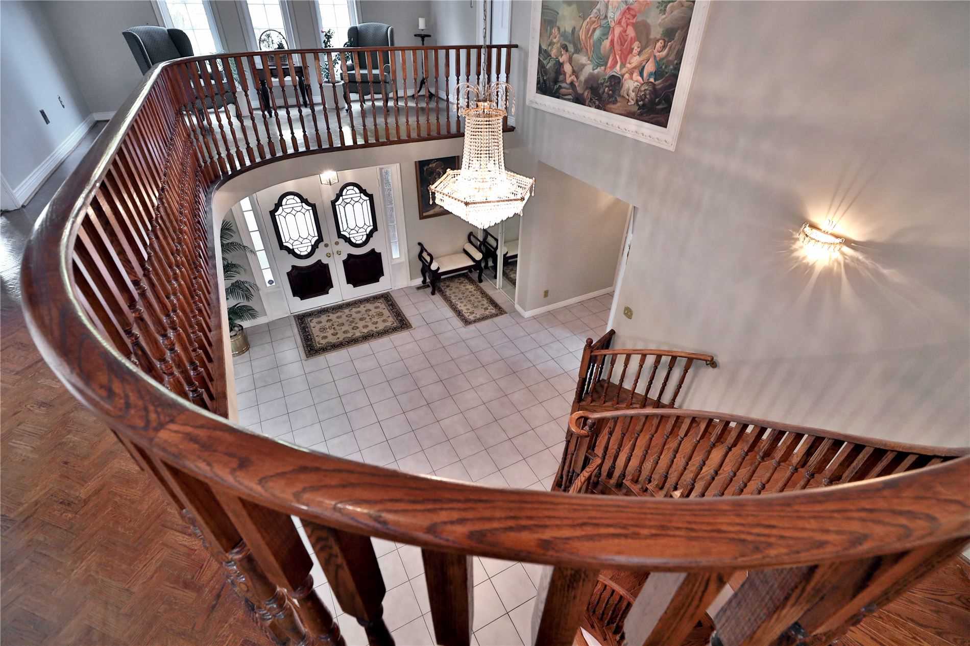 Listing W4967833 - Large Photo # 12