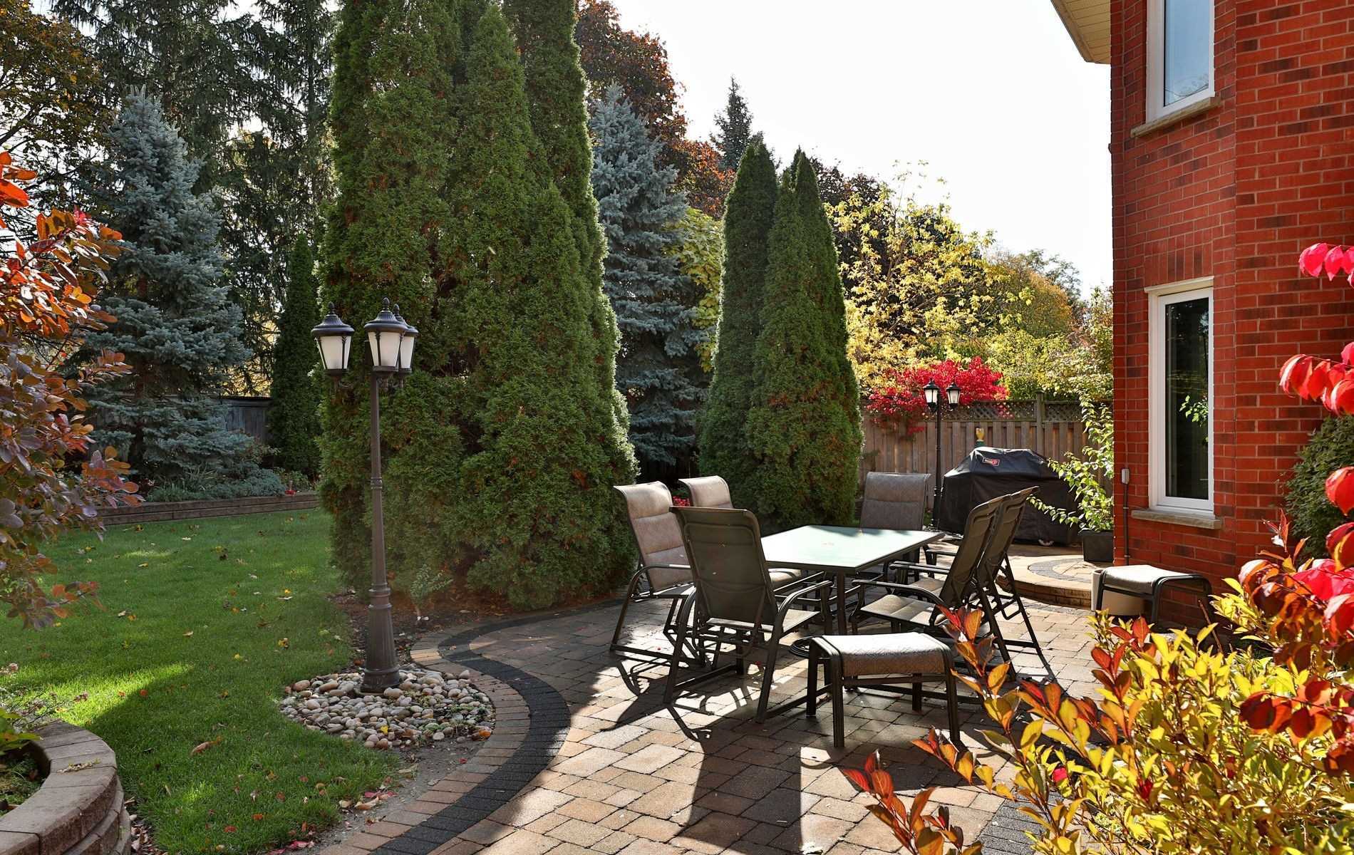 Listing W4967833 - Large Photo # 26
