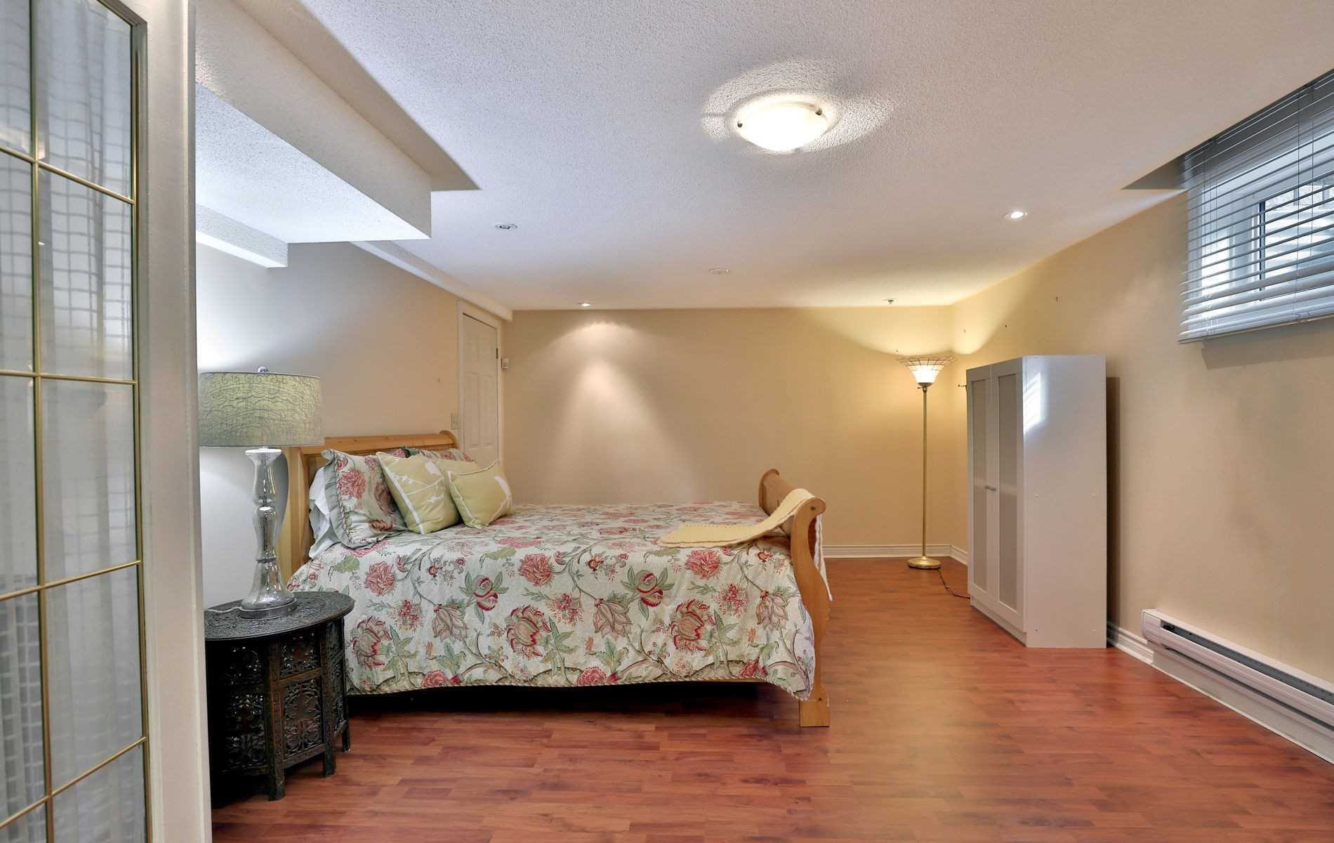 Listing W4967833 - Large Photo # 23