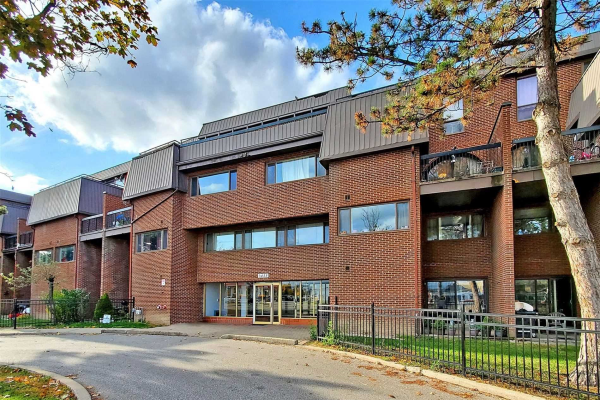 Mississauga