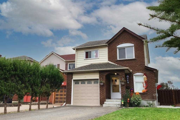 Brampton